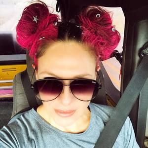 Meet your Posher, Rene